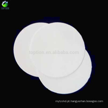 100mm filter paper / microporous filter membrane / dust filter membrane